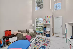 6941 Bruce Ct, Lake Worth, FL 33463 - Photo 12