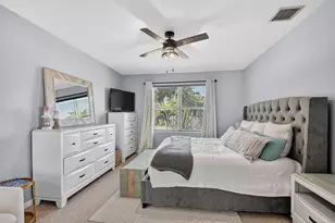 6941 Bruce Ct, Lake Worth, FL 33463 - Photo 18