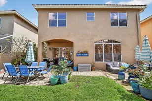 6941 Bruce Ct, Lake Worth, FL 33463 - Photo 24