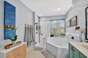 6941 Bruce Ct, Lake Worth, FL 33463 - Photo 22