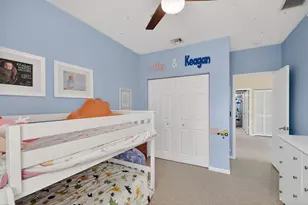 6941 Bruce Ct, Lake Worth, FL 33463 - Photo 18