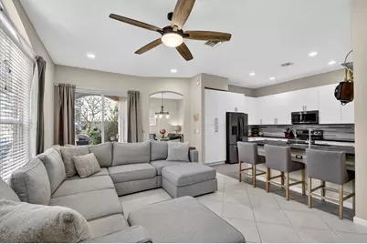 6941 Bruce Court, Lake Worth, FL 33463 - Photo 8