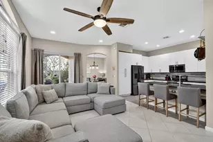 6941 Bruce Ct, Lake Worth, FL 33463 - Photo 8