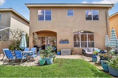 6941 Bruce Court, Lake Worth, FL 33463 - Photo 34