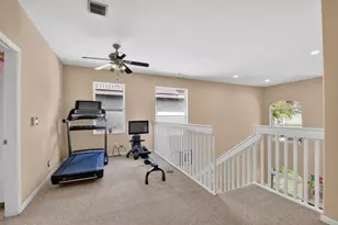 6941 Bruce Ct, Lake Worth, FL 33463 - Photo 20