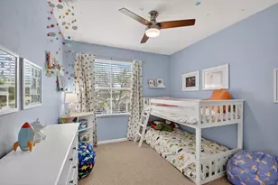 6941 Bruce Ct, Lake Worth, FL 33463 - Photo 26