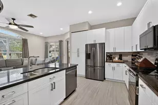 6941 Bruce Ct, Lake Worth, FL 33463 - Photo 6