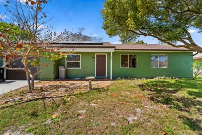 432 SE Whitmore Drive, Port Saint Lucie, FL 34984 - Photo 38