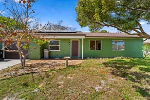 432 SE Whitmore Dr, Port Saint Lucie, FL 34984 - Photo 38