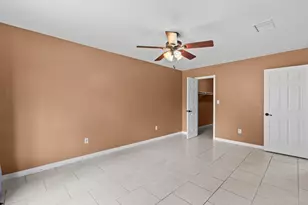 432 SE Whitmore Dr, Port Saint Lucie, FL 34984 - Photo 16