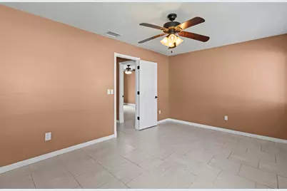 432 SE Whitmore Drive, Port Saint Lucie, FL 34984 - Photo 18