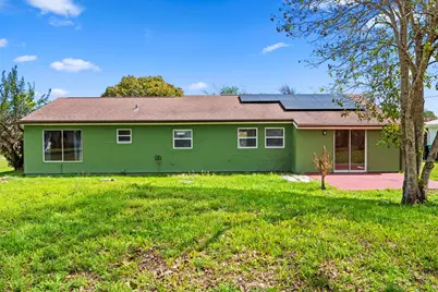 432 SE Whitmore Drive, Port Saint Lucie, FL 34984 - Photo 40