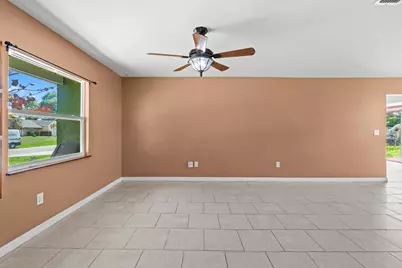 432 SE Whitmore Drive, Port Saint Lucie, FL 34984 - Photo 8