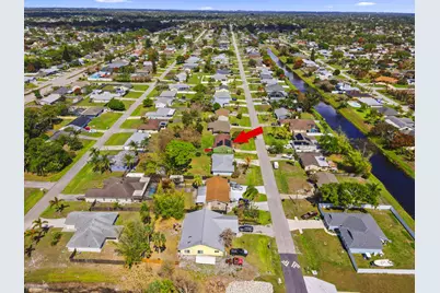 432 SE Whitmore Drive, Port Saint Lucie, FL 34984 - Photo 30