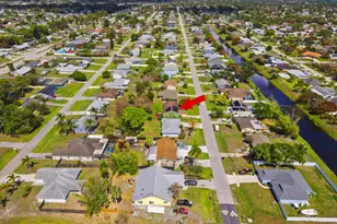 432 SE Whitmore Dr, Port Saint Lucie, FL 34984 - Photo 30