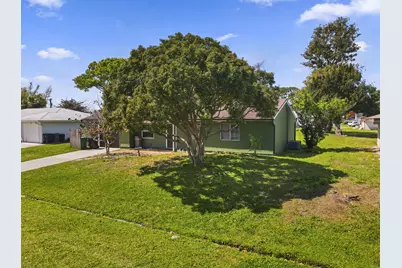 432 SE Whitmore Drive, Port Saint Lucie, FL 34984 - Photo 24