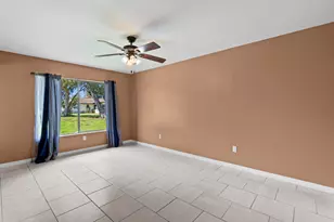 432 SE Whitmore Dr, Port Saint Lucie, FL 34984 - Photo 14