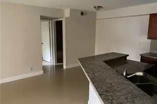 9999 Summerbreeze Dr, Sunrise, FL 33322 - Photo 4