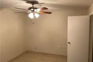 9999 Summerbreeze Dr, Sunrise, FL 33322 - Photo 10