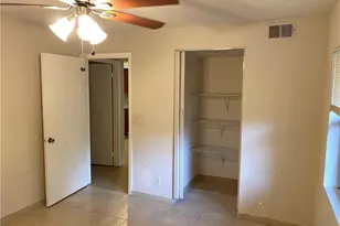 9999 Summerbreeze Dr, Sunrise, FL 33322 - Photo 12