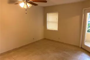 9999 Summerbreeze Dr, Sunrise, FL 33322 - Photo 14