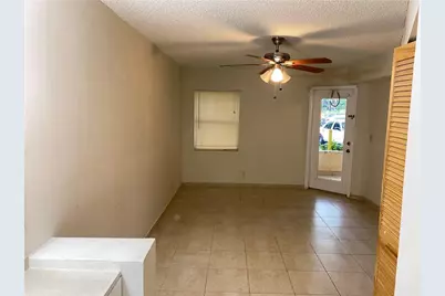 9999 Summerbreeze Drive #1004, Sunrise, FL 33322 - Photo 16