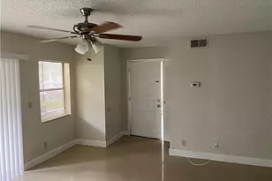 9999 Summerbreeze Dr, Sunrise, FL 33322 - Photo 2