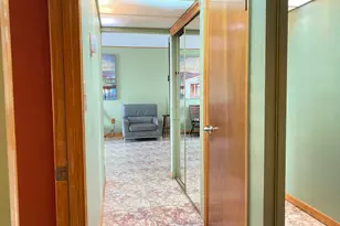 400 Kings Point Dr, Sunny Isles Beach, FL 33160 - Photo 18