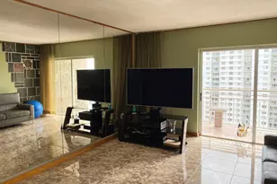 400 Kings Point Dr, Sunny Isles Beach, FL 33160 - Photo 2