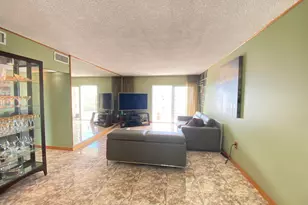 400 Kings Point Dr, Sunny Isles Beach, FL 33160 - Photo 1