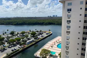 400 Kings Point Dr, Sunny Isles Beach, FL 33160 - Photo 6