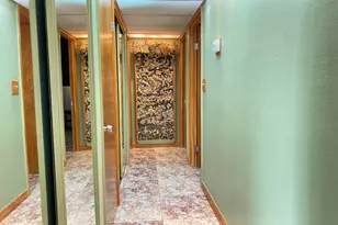 400 Kings Point Dr, Sunny Isles Beach, FL 33160 - Photo 4