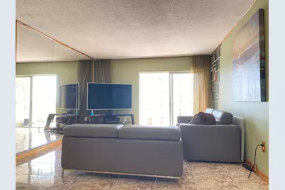 400 Kings Point Drive #1423, Sunny Isles Beach, FL 33160 - Photo 24