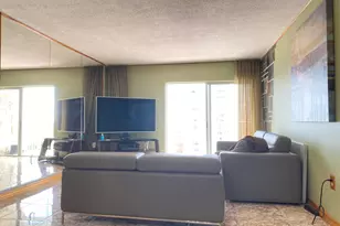 400 Kings Point Dr, Sunny Isles Beach, FL 33160 - Photo 24