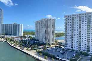 400 Kings Point Dr, Sunny Isles Beach, FL 33160 - Photo 22