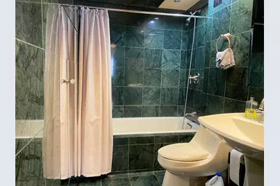 400 Kings Point Drive #1423, Sunny Isles Beach, FL 33160 - Photo 12