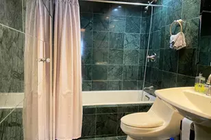 400 Kings Point Dr, Sunny Isles Beach, FL 33160 - Photo 12