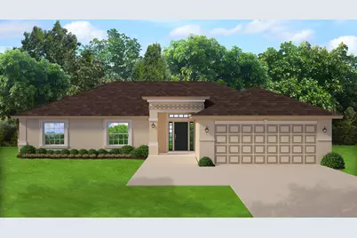 3310 NW 31st Avenue, Okeechobee, FL 34972 - Photo 1