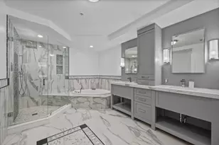 801 S Olive Ave, West Palm Beach, FL 33401 - Photo 14
