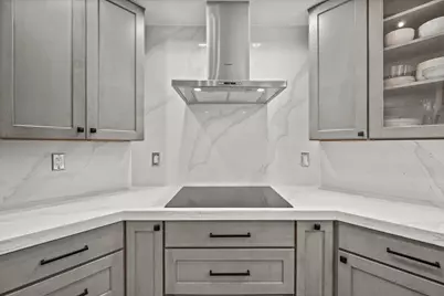 801 S Olive Avenue #615, West Palm Beach, FL 33401 - Photo 8