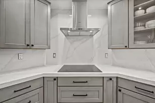 801 S Olive Ave, West Palm Beach, FL 33401 - Photo 8