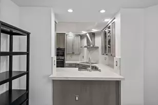 801 S Olive Ave, West Palm Beach, FL 33401 - Photo 10