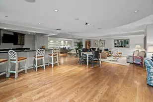 801 S Olive Ave, West Palm Beach, FL 33401 - Photo 30