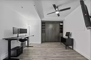 801 S Olive Ave, West Palm Beach, FL 33401 - Photo 18