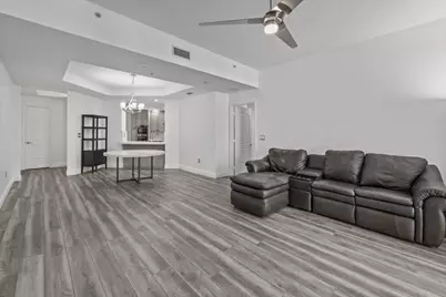 801 S Olive Avenue #615, West Palm Beach, FL 33401 - Photo 2