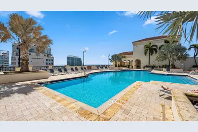 801 S Olive Avenue #615, West Palm Beach, FL 33401 - Photo 24