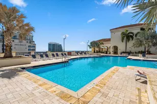 801 S Olive Ave, West Palm Beach, FL 33401 - Photo 24