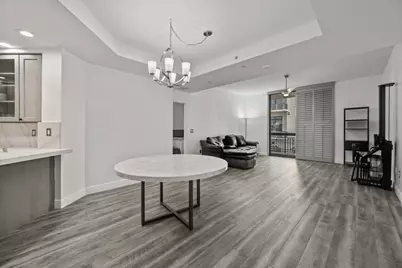 801 S Olive Avenue #615, West Palm Beach, FL 33401 - Photo 4