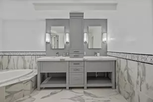 801 S Olive Ave, West Palm Beach, FL 33401 - Photo 16