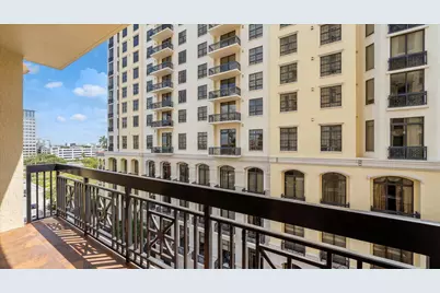 801 S Olive Avenue #615, West Palm Beach, FL 33401 - Photo 22